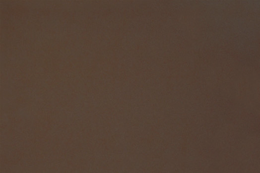 D145 BRONZ-16mm x 2070 x 2800